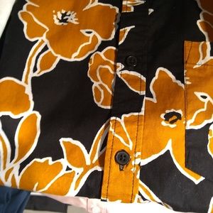 Meet your Posher, Keifer